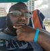 Patrick Desnoyers - Facebook
