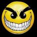 Patrick Desnoyers - Facebook