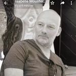 patrick desnoyers - @pat_des1970 - Instagram