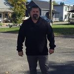 Patrick Desnoyers - @desnoyers.patrick - Instagram
