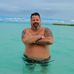 Patrick Desnoyers - Facebook