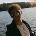 Patrick Desnoyers - Facebook