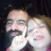 Patrick Desnoyers - Facebook