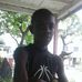 Patrick Desnoyers - Facebook