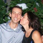 Patrick Desnoyers - @patrickdesnoyers - Instagram