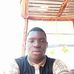 Patrick Desnoyers - Facebook