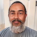 Patrick Desnoyers - @pdesnoye - Instagram