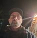 Patrick Desnoyers - Facebook