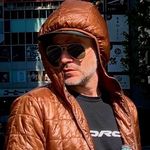 Patrick Desnoyers - @patrick_desnoyers01 - Instagram