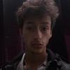 patrickdesnoyers4 - @patrickdesnoyers4 - TikTok