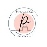 Erika G. | Patricks Desserts - @patricksdesserts - Instagram