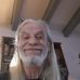 Patrice Dessapt - Facebook