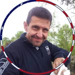 Patrick Dessertaine - @patrickdessertaine - Instagram