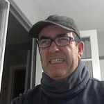 Patrick Dessertenne - @patrickdessertenne - Instagram
