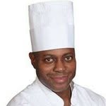 @patrickdesserts05 - Instagram
