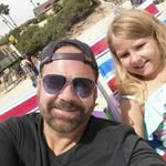 Desson Patrick - @dessonpatrick - Instagram