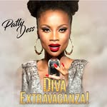 Patricia Dessources - @pdessdiva - Instagram