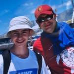 Patrick Desson - @patdesson30 - Instagram