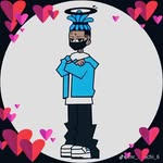Patrick Essonne - @patrick994609 - Instagram