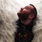 Patrick DeStefano - @pdestefano1986 - Instagram