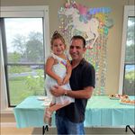 Patrick DeStefano - @pat_destefano - Instagram