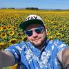 Patrick DeStefano - @patrick.destefano - TikTok