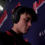 Patrick DeStefano - @patrick.destefano - Instagram