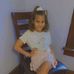 Patrick Destefano - Facebook