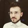 Patrik De Stefano - @patrikdestefano - TikTok
