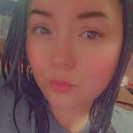 Destinee Patrick - @destinee.patrick.7 - Instagram