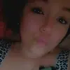 Destinee Patrick - @destineepatrick45 - TikTok