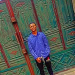 Itz Ray Dávid - @patrickdestineddavid.05 - Instagram