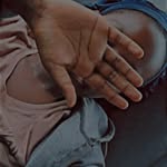 Nyota Patrick - @patrickdestine26 - Instagram