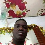Patrick Destiné - @patrick.destine.395 - Instagram