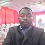 Patrick Destine - Facebook