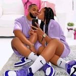 Patrick Déstiné - @destine6458 - Instagram