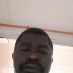 Patrick Destine - Facebook