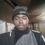 Patrick Destine - @patrick.destine.3785 - Instagram