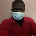 Patrick Destine - @patrickdorzin040gmail.com_ - Instagram