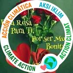 Patrick Destine - Facebook