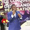Patrick Destiné - @alain29040492 - TikTok