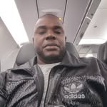 Patrick Destine - @patrick.destine.10 - Instagram