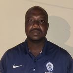 Patrick Destiné - Facebook