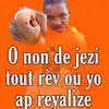 Patrick Destine - @patrickdestine - TikTok