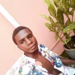 Patrick Destiné Dieuleveu - @patrickdestinedieuleveu - Instagram