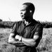 Deachman Patrick - Facebook