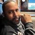Patrick Bruns Tischmann - Facebook