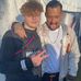 Patrick Deichmann - Facebook