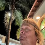 Patrick Detchman - @2109patrick - Instagram