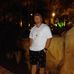 Patrick Dettman - Facebook